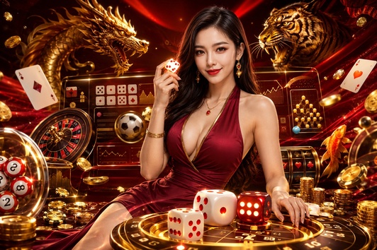 khella88