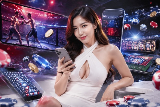 khella88