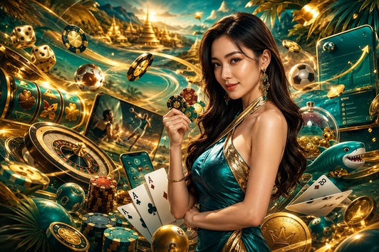 khella88