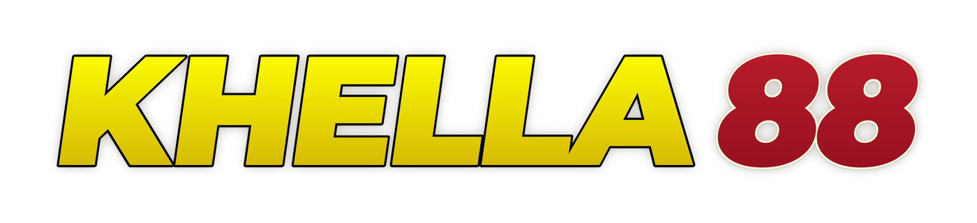 khella88